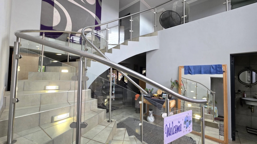 4 Bedroom Property for Sale in Seasons Lifestyle Estate North West